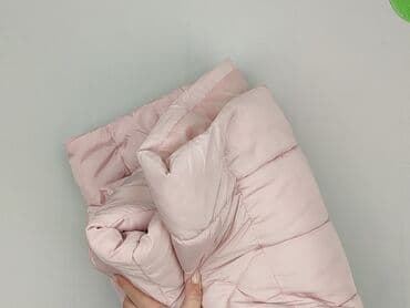 kurtki poznań: Beloved, Kurtka zimowa damska, rozmiar L — 6