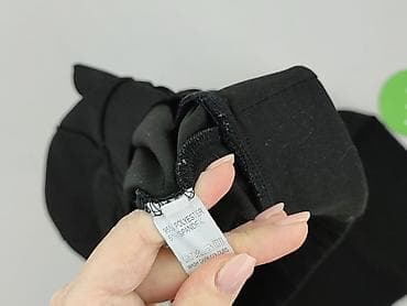 pepco spodnie cargo: Spodnie materiałowe damskie, rozmiar 7XL — 4