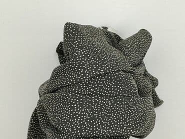 h m formuła 1 koszulka: H&M, Sukienka damska, L — 6