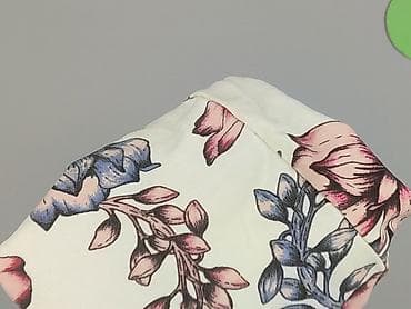 Ubrania damskie: Amisu, Spódnica damska, rozmiar S — 8