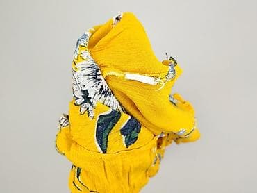 bluzki tunika: VICCI, Bluzka damska, rozmiar L — 5