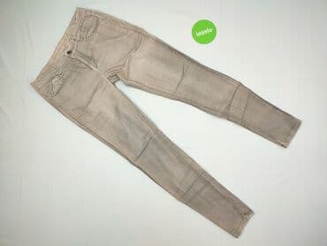 Women: Culture, Jeans for women, size S (EU 36) — 2