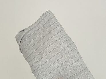 woskowane legginsy z wysokim stanem zara: Bershka, Лосини Елегантні жіночі, розмір XS — 6