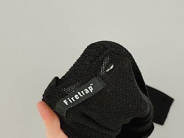 koszula trapstar: Firetrap, Sweter damski, rozmiar 5XL — 5