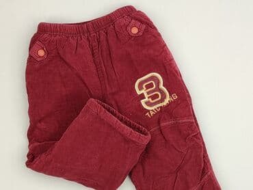 primark piżama hello kitty: Other children's pants, 5-6 years, 116, condition - Perfect — 1