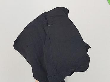 nice: Sinsay, Szorty damskie, rozmiar XL — 6