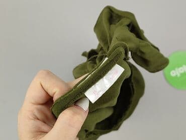 bluzka damska z krótkim rękawem: Жіноча блуза, розмір S — 5