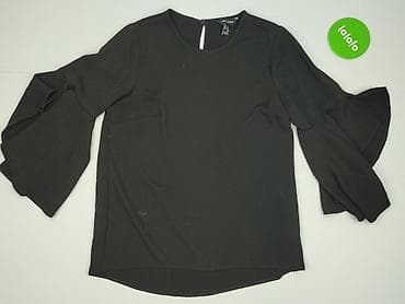 bluzki guess: New Look, Bluzka damska, rozmiar S — 2