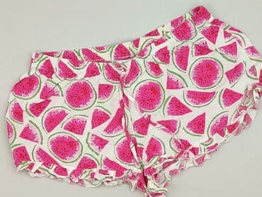 piżamy damskie hello kitty: Love To Lounge, Szorty damskie, rozmiar S — 1