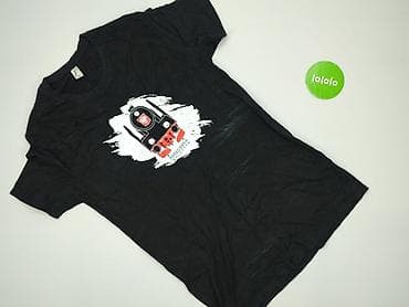 acdc polska: T-shirt damski, rozmiar XL — 2