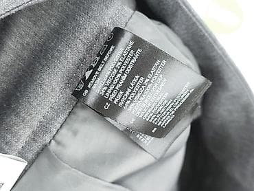 Women: H&M, Women`s skirt, size S — 5