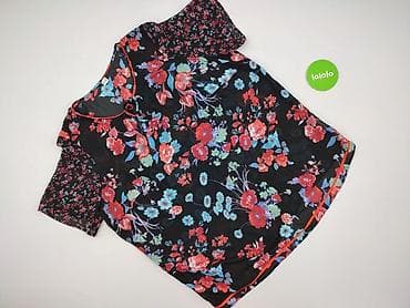 barbie bluza: Bluzka damska, rozmiar 7XL — 2