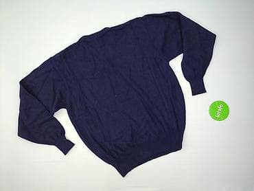 peek clo: Peek & Cloppenburg, Sweter damski, rozmiar XL — 3