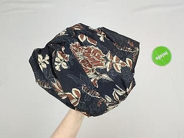 sukienki pauzza: Sukienka damska, rozmiar L w lalafo.pl — 6 sukienki pauzza: Sukienka damska, rozmiar L — 6