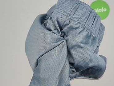 trampki ara: Under Armour, Szorty damskie, rozmiar S — 4