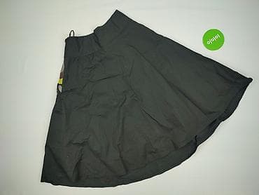 Kobiety: MaxMara, Spódnica damska, rozmiar S — 3