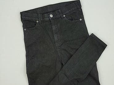 version jeans: Dr.Denim, Jeansy damskie, rozmiar M — 1