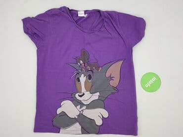 T-shirty: Koszulka dla mężczyzn, rozmiar L — 2