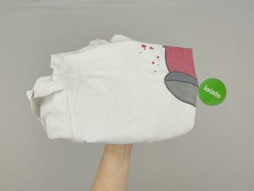 koszulki z husarią: Damska koszulka polo, rozmiar L — 4