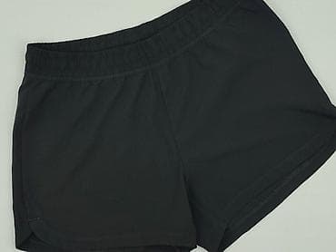 reebok classics joggers: OLAIAN, Shorts for women, size M — 1