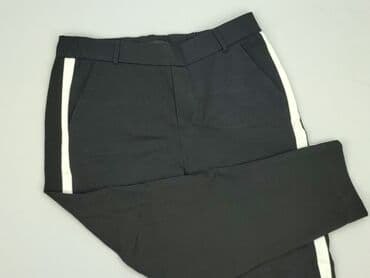 Zara, Брюки жіночі, розмір M