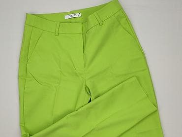 Reserved, Брюки жіночі, розмір L