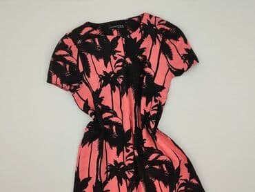 Atmosphere, Sukienka damska, rozmiar S