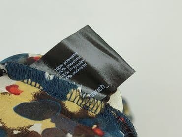 topy do marynarki: Bluzka damska, XL — 5