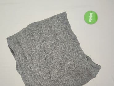 bluzka z otworem na kciuk: Women`s knitwear, size L (EU 40) — 6