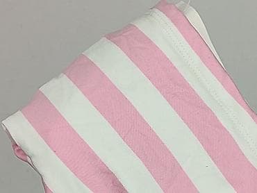 principles top: Blanco, Top damski, rozmiar S — 6