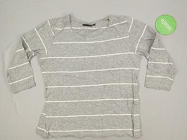 bluzki kik: Broadway, T-shirt damski, rozmiar L — 2