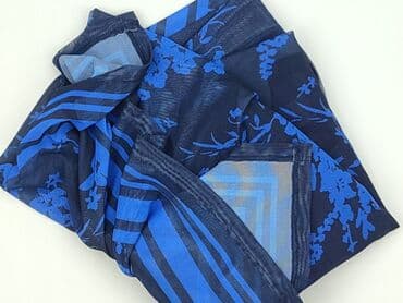 sukienki wizytowe bonprix: Bonprix, Sukienka damska, rozmiar L — 6