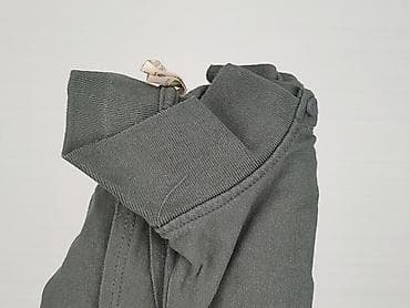 moro fb: Fruit Of The Loom, Koszulka polo dla mężczyzn, rozmiar L — 6