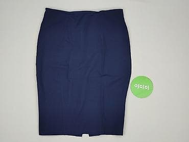 cleo spódnice: Spódnica damska, rozmiar S — 2