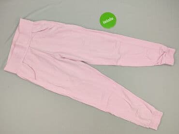 spodnie dresowe damskie pinko: Spodnie dresowe damskie, rozmiar S — 2