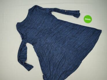 sukienka nakd: Debenhams, Sukienka damska, rozmiar XL — 9