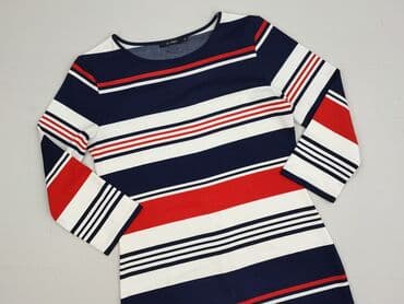 44 46 sukienki dla matki pana młodego allegro: Monnari, Women`s dress, M at lalafo.pl — 1 44 46 sukienki dla matki pana młodego allegro: Monnari, Women`s dress, M — 1