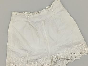 Terranova, Szorty damskie, rozmiar S