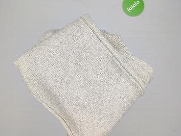 sweatpants brown: Spodnie dresowe damskie, rozmiar M — 4