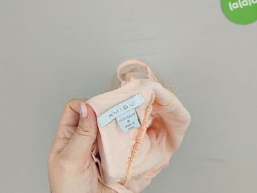 Bluzki: Amisu, Bluzka damska, rozmiar M — 5