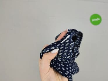 bluzki miętowa: Women's blouse, XL at lalafo.pl — 4 bluzki miętowa: Women's blouse, XL — 4