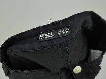 massimo jeans: Miss RJ, Jeansy damskie, rozmiar S — 4