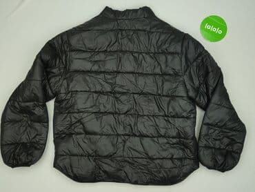 kurtki cos: Kurtka przejściowa, Zara, 14 lat, 158-164 cm, stan - Bardzo dobry — 3