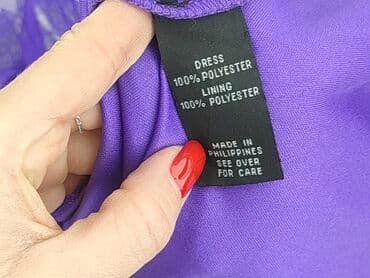 Women: Women`s dress, size M (EU 38) — 5