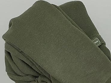 humor spodnie: Sinsay, Spodnie dresowe dla mężczyzn, rozmiar S — 8