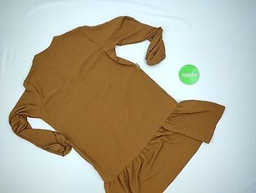 bluza relab: Reserved, Sukienka damska, rozmiar M — 3