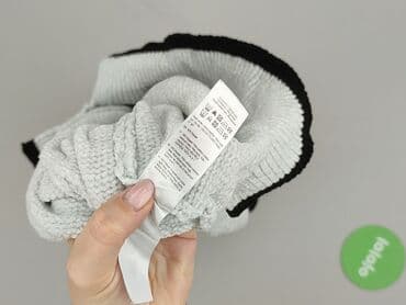 sweter myszka miki: Sweter damski, rozmiar XS — 5