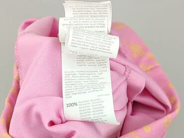 różowa spódnice sinsay: Sinsay, Spódnica damska, rozmiar L — 5