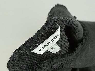 converse do sukienki: Clockhouse, Sukienka damska, rozmiar M — 5