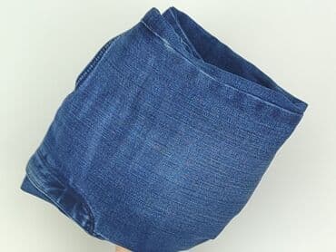 reserved jeansy petite: Jeansy dla mężczyzn, M — 6